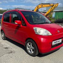 Honda Life 0.7 AT, 2007, 117 000 км, с про�бегом, цена 515 000 руб.