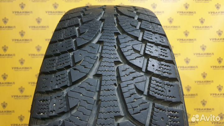 Hankook I'Pike RW11 235/65 R17 104T