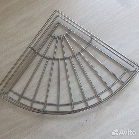 Держатель для кухни