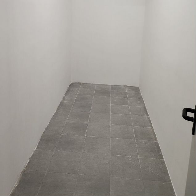 Гараж, 10 м²