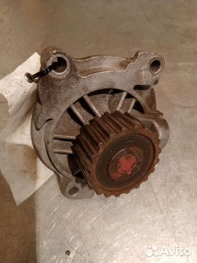 Запчасти на LT2