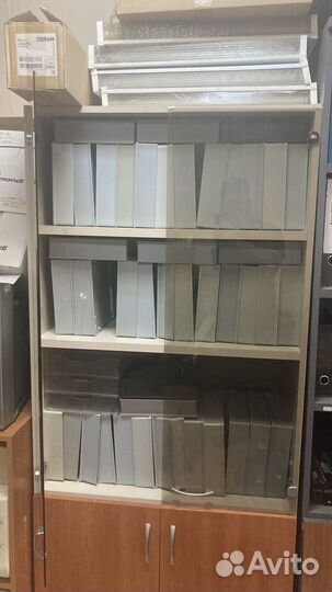 Лоток для бумаги