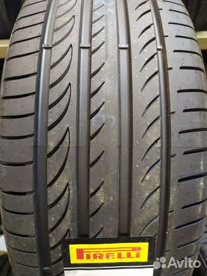 Pirelli Powergy 215/50 R17