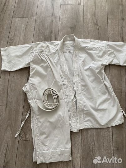 Кимоно