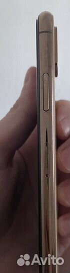 iPhone Xs, 64 ГБ