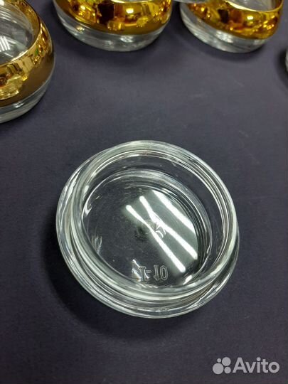 Органайзер мини для хранения Жестяной