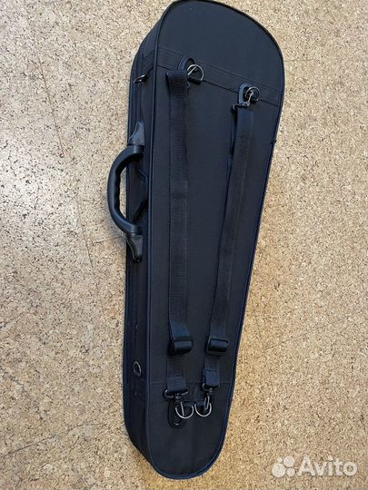 Футляр для скрипки 3/4