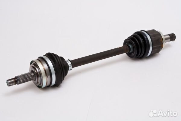 Привода на Ваз, Нива Калина Гранта Приора