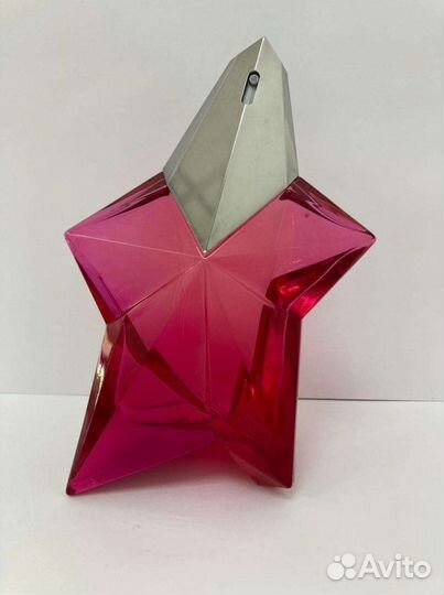 Распив делюсь парфюмом