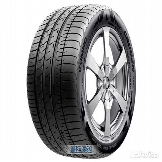 Kumho Crugen HP91 275/45 R19 108Y