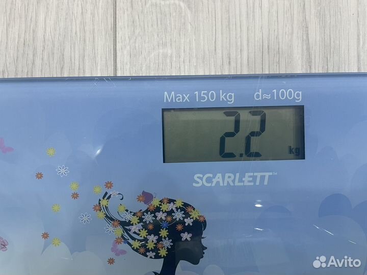 Корм для собак farmina