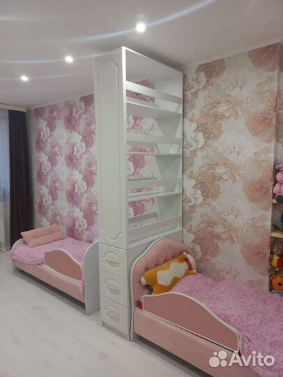 Сборка мебели. Сборщик разборщик мебели услуги