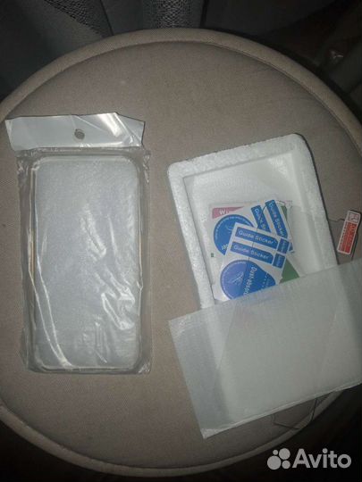 Самсунг а7 2017