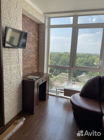 Ремонт и отделка квартир