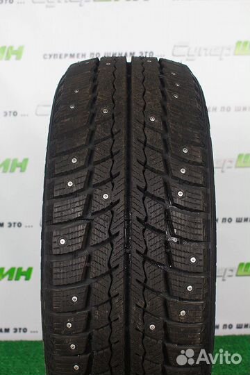 Pace Antarctica Ice 205/65 R16