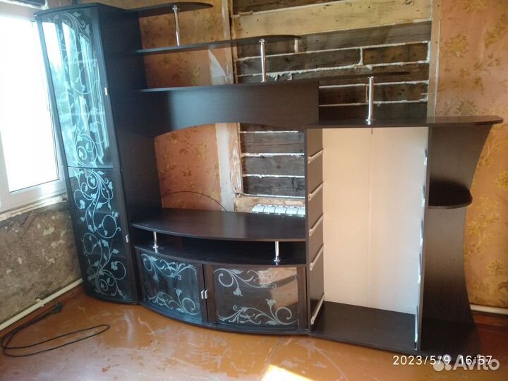 Мебель тв группа бу