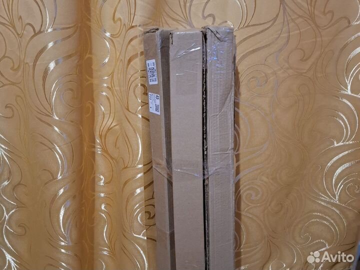 Продам яблони