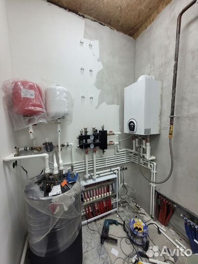 Плиточник Ремонт квартир отделка