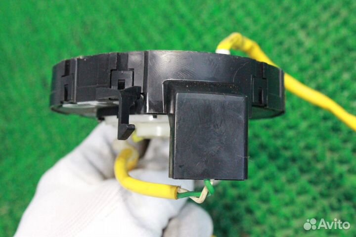 Шлейф подрулевой Chevrolet Tahoe GMT400 GMT410