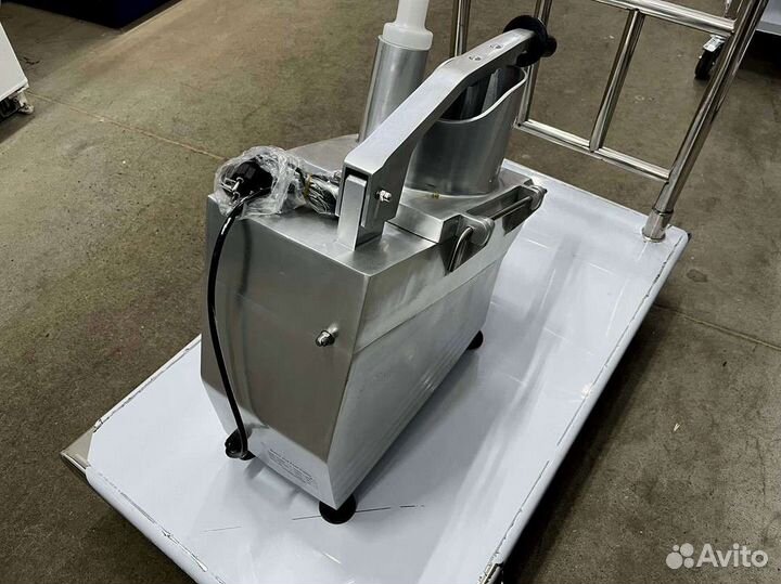 Овощерезка VC60MS