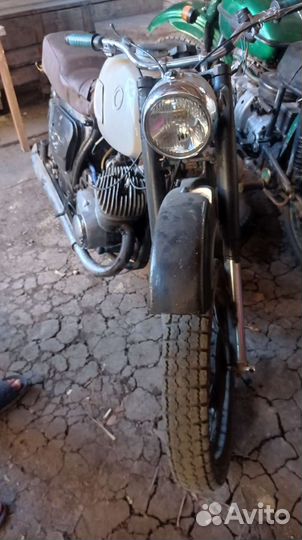 Продам Юпитер 3