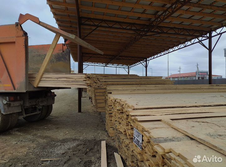 Обрешетка стропила