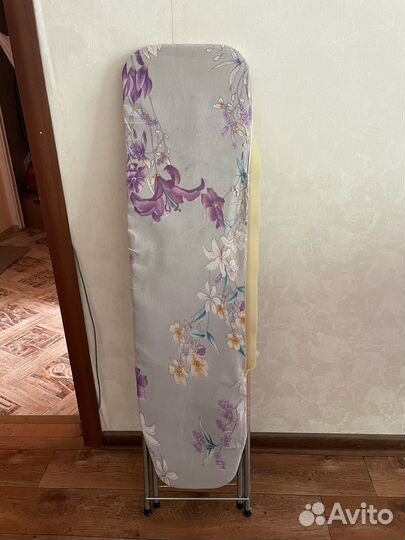 Гладильная доска