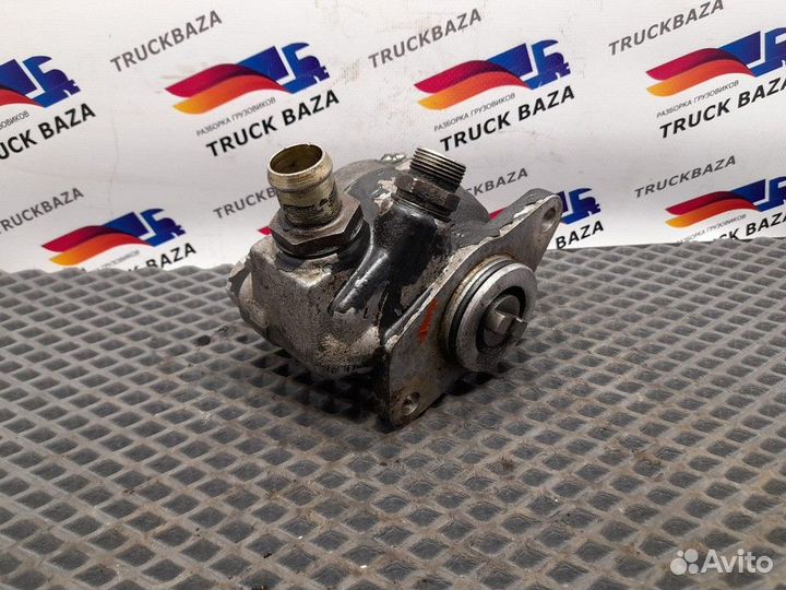 81471016162 Насос гидроусилителя