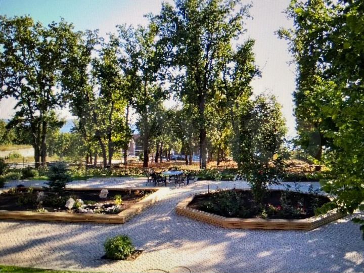 Участок 14 сот. (ИЖС)