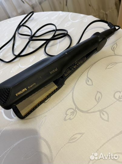 Выпрямитель для волос