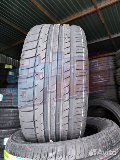 Triangle TH201 245/40 R18
