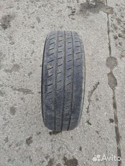 Nexen Classe Premiere CP661A 185/65 R15