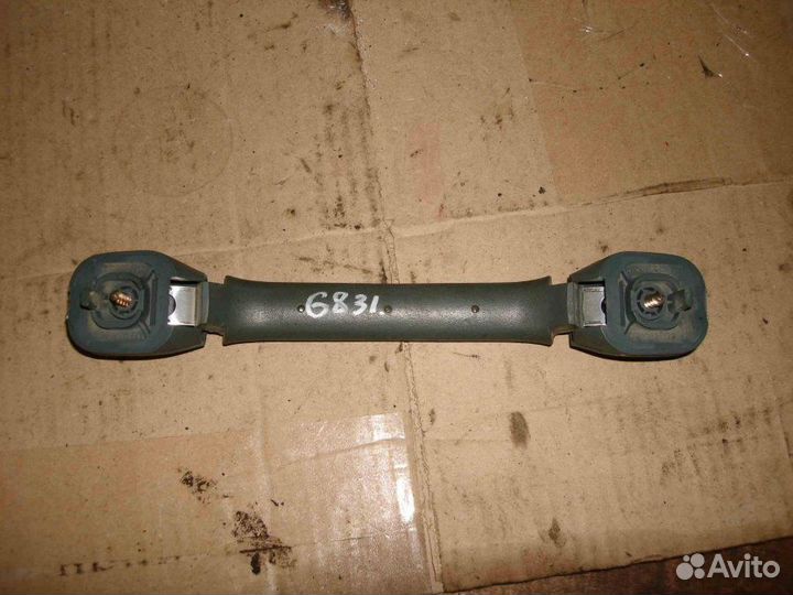 Ручка Renault Scenic I 1996-1999