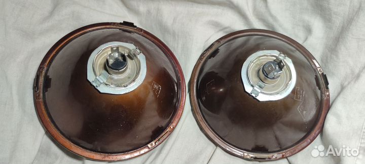 Фара фг 140-3711201