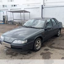 Daewoo Espero 2.0 MT, 1997, 137 000 км, с пробегом, цена 80 000 руб.