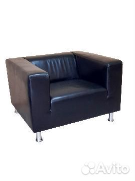 Аренда мебели, мебель в аренду