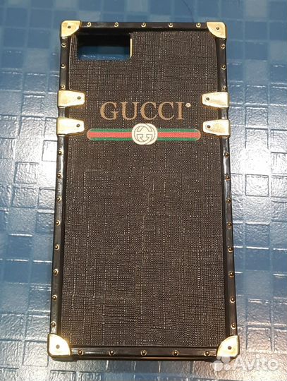 Чехол для телефона