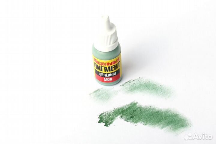 Нанесение эффектов Morrison 130-pgs-005