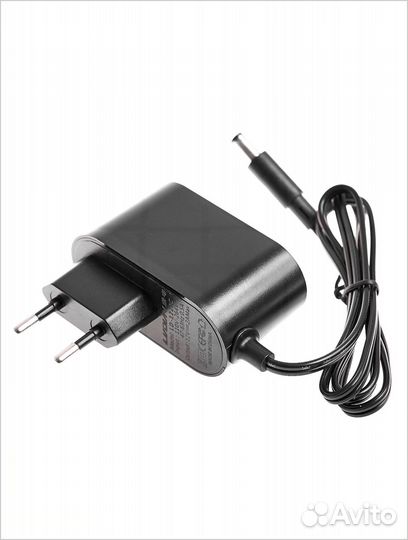 Электропастух для коров