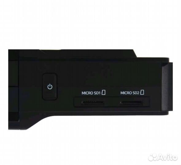 Neolain X COP 9000c Видеорегистратор комбо 3 в 1