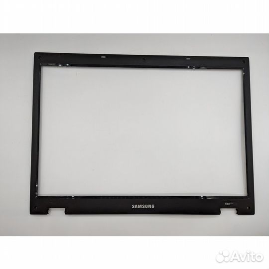 Рамка матрицы ba81-03820a,ba75-01941a