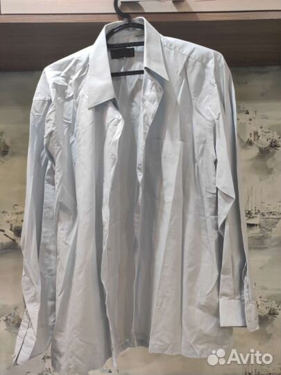 Мужские вещи пакет