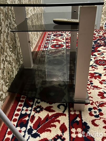 Подставка под телевизор