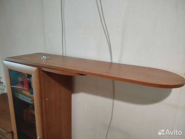 Тумба под телевизор, стенка, комод, стеллаж, горка