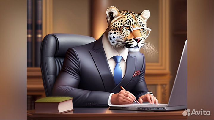 Готовый бизнес.Интернет-магазины под ключ