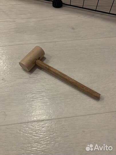 Клетка вольер для кошек