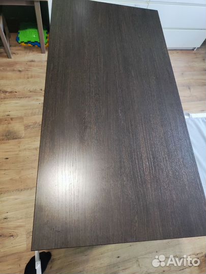 Письменный стол