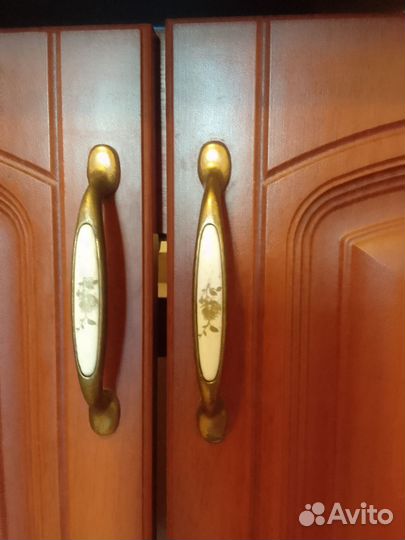 Мойка для кухни с тумбой бу