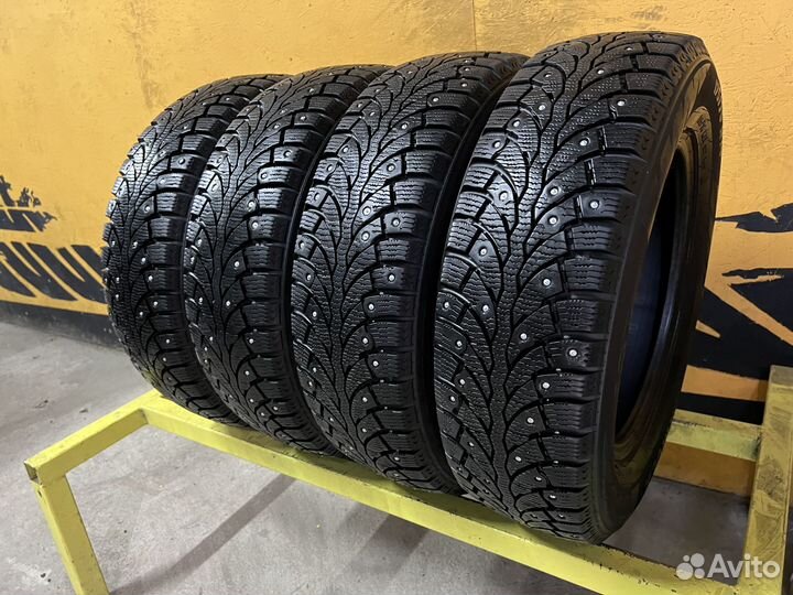 Pirelli Formula Ice 175/70 R14