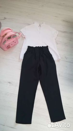 Одежда для девочки